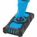 Channellock 45 LED Cordless Work Light RH-45LED-SB